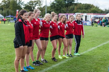 Bild 1170 - DM U16 Gro�enaspe